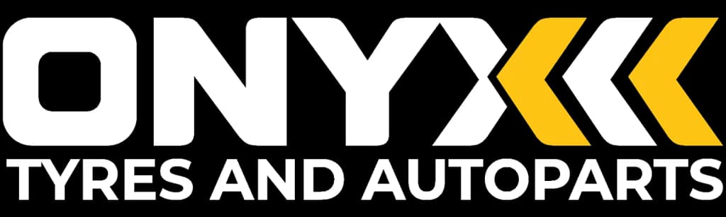 Onyx Tyres logo