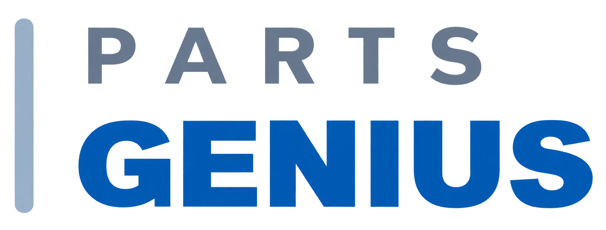 Parts Genius